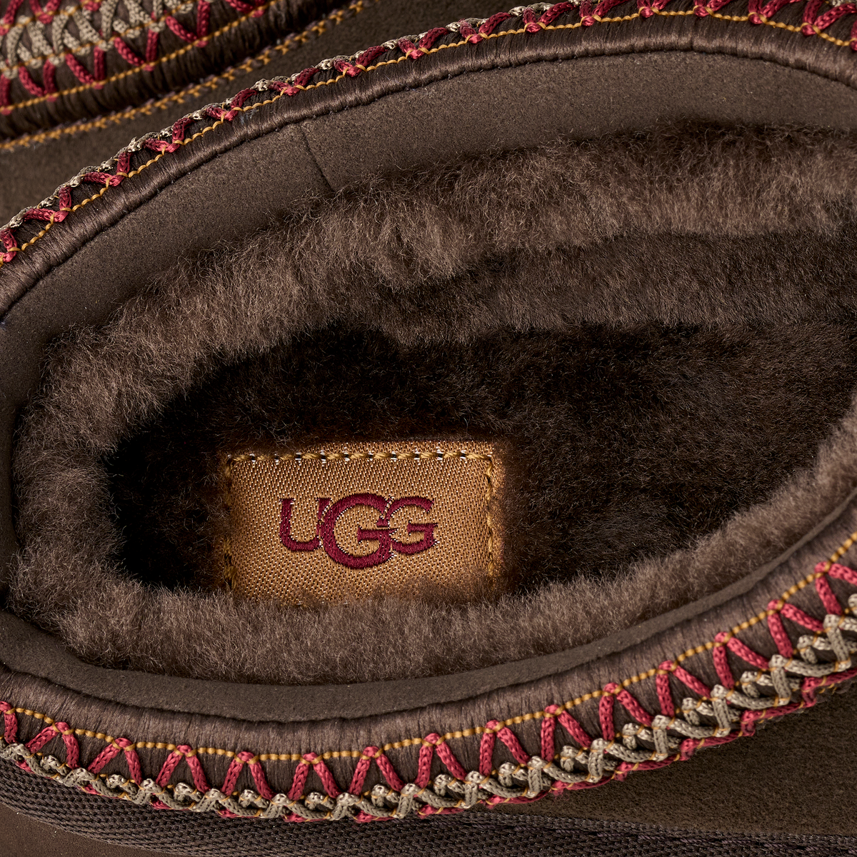 UGG Tazz II Women's