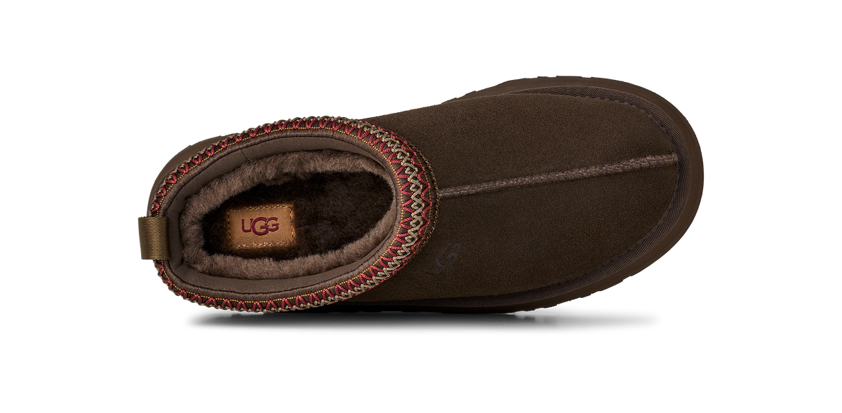 UGG Tazz II Women's