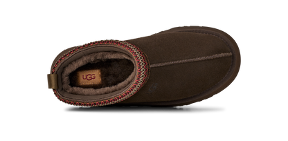UGG Tazz II Women's