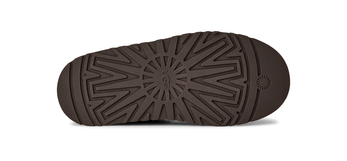 UGG Tazz II Women's