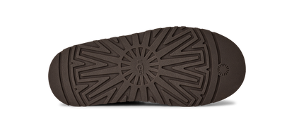 UGG Tazz II Women's