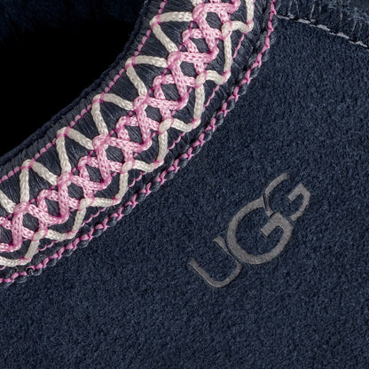 UGG Tazz II Women's