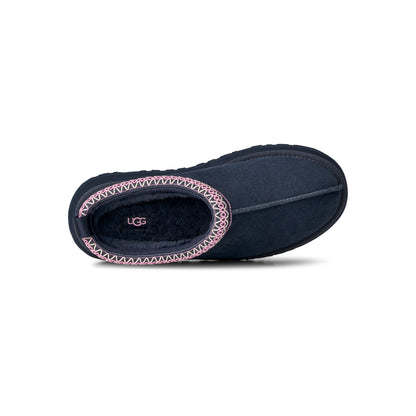 UGG Tazz II Women's
