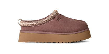 UGG Tazz II Women's