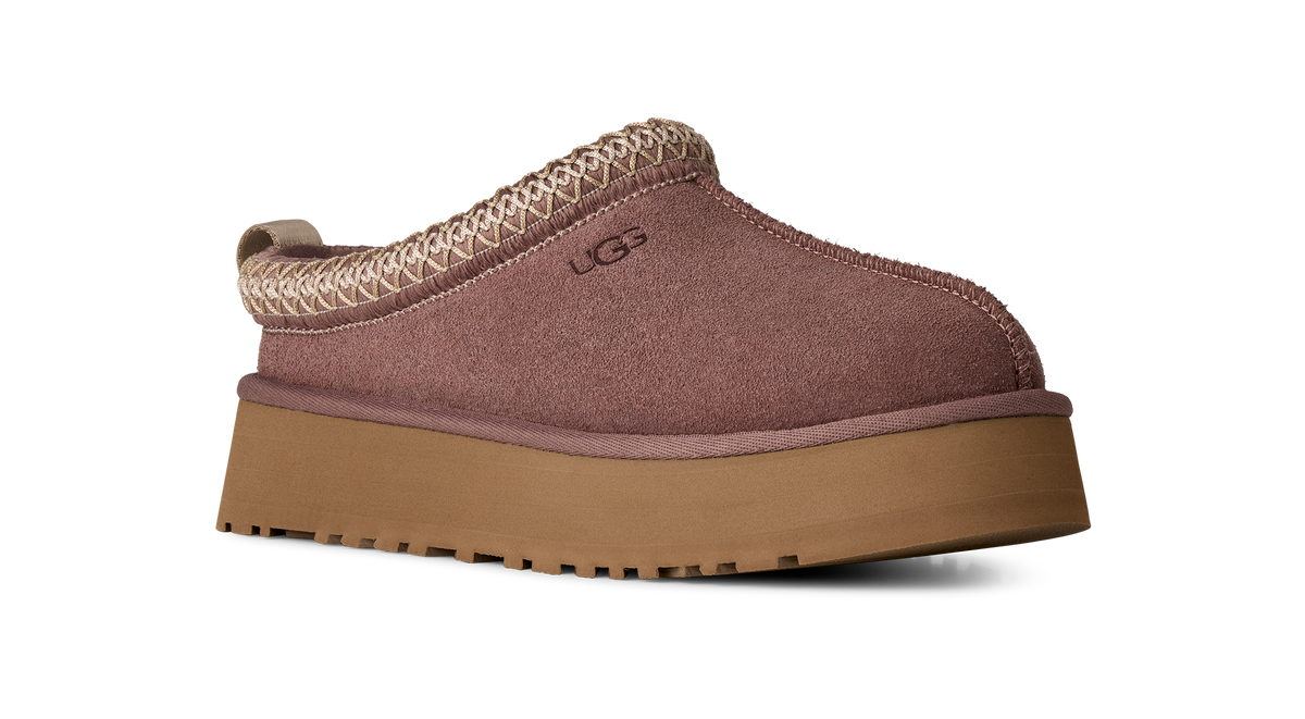 UGG Tazz II Women's