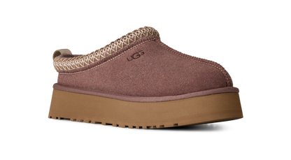 UGG Tazz II Women's