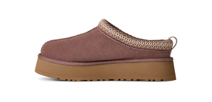 UGG Tazz II Women's