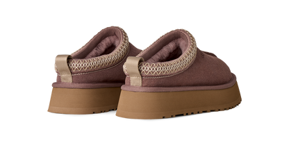 UGG Tazz II Women's