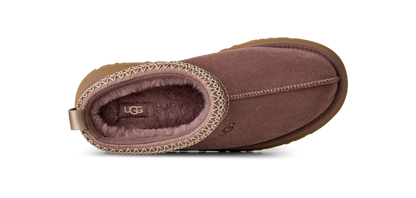 UGG Tazz II Women's