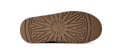 UGG Tazz II Women's