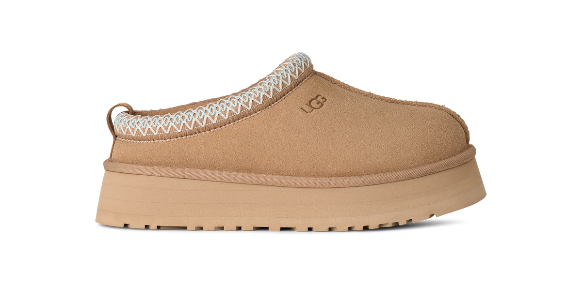 UGG Tazz II Women's