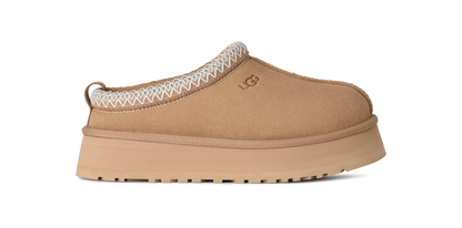 UGG Tazz II Women's