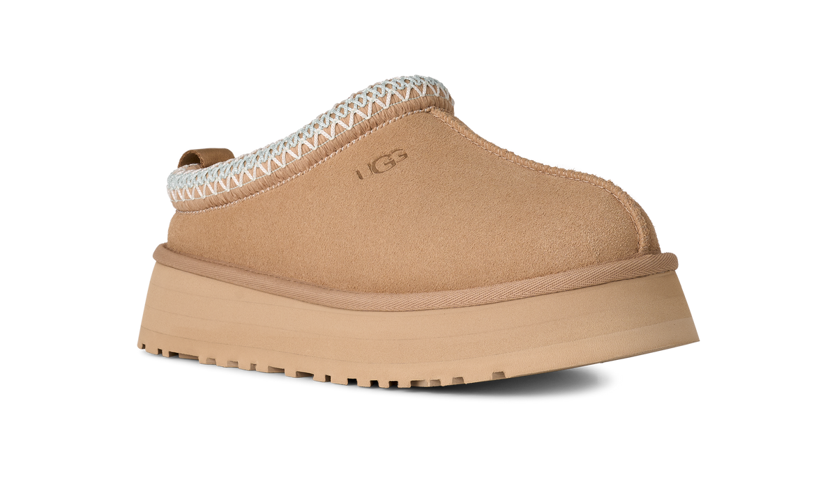 UGG Tazz II Women's
