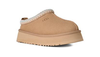 UGG Tazz II Women's