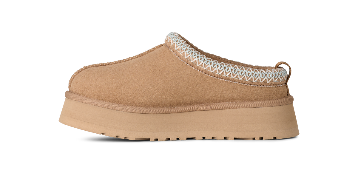 UGG Tazz II Women's