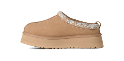 UGG Tazz II Women's