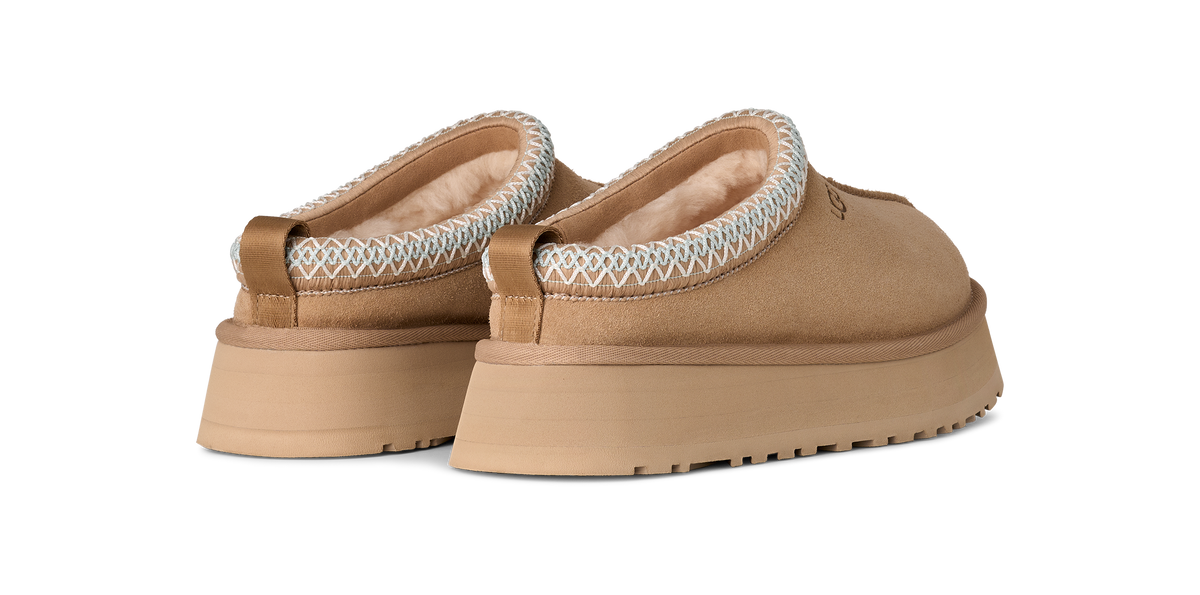 UGG Tazz II Women's
