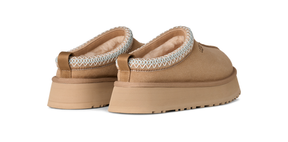 UGG Tazz II Women's