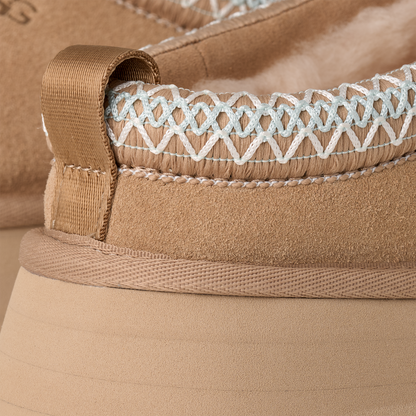 UGG Tazz II Women's