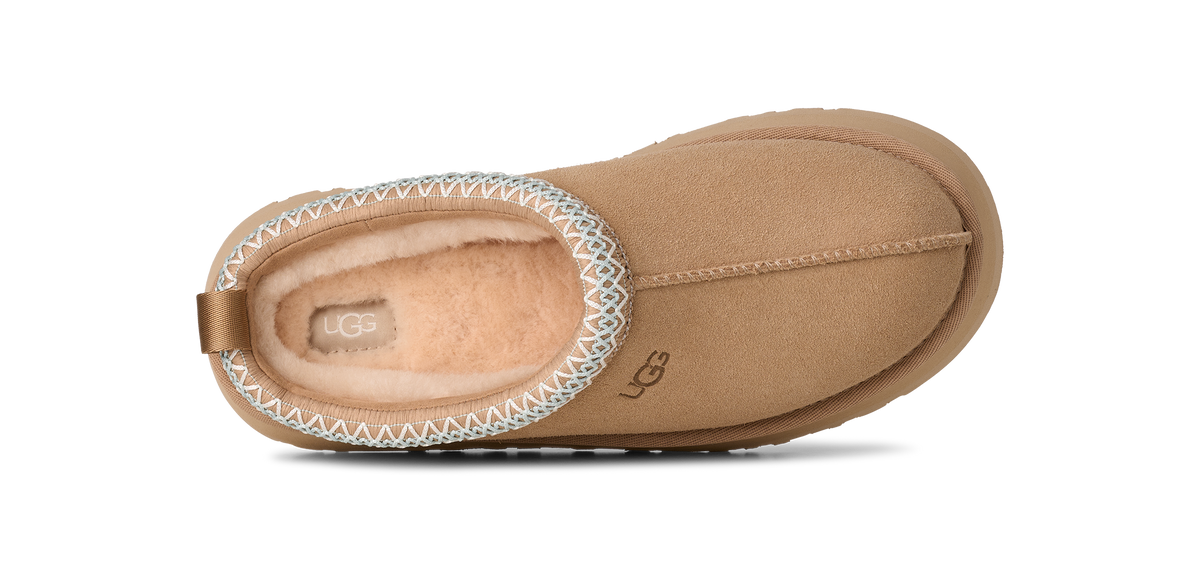 UGG Tazz II Women's