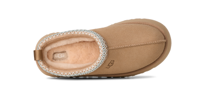 UGG Tazz II Women's