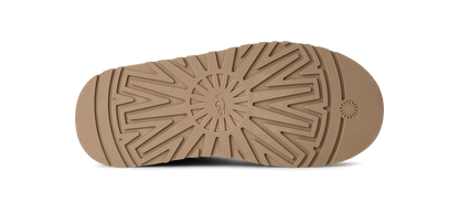 UGG Tazz II Women's