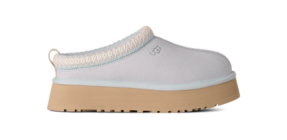 UGG Tazz II Women's