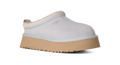 UGG Tazz II Women's