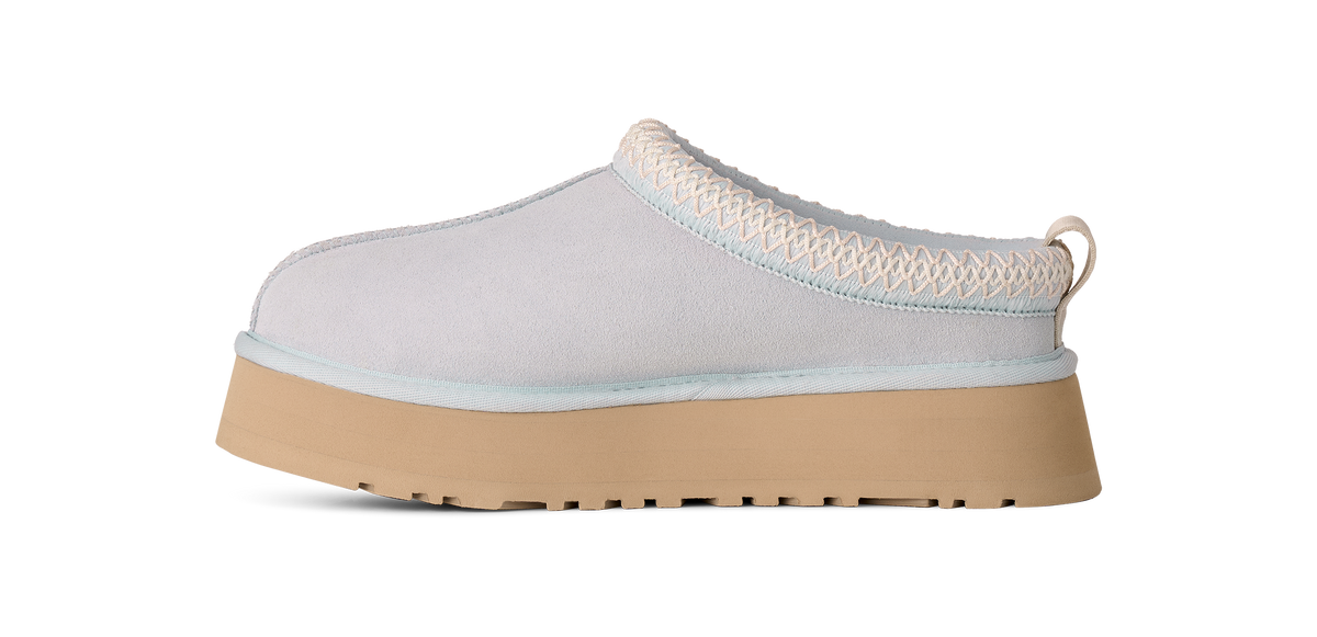 UGG Tazz II Women's