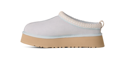 UGG Tazz II Women's