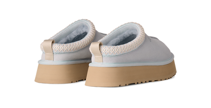 UGG Tazz II Women's