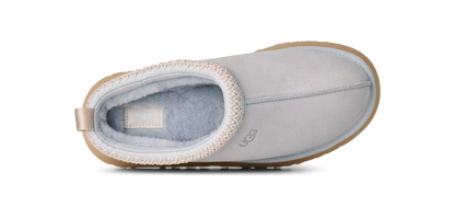 UGG Tazz II Women's