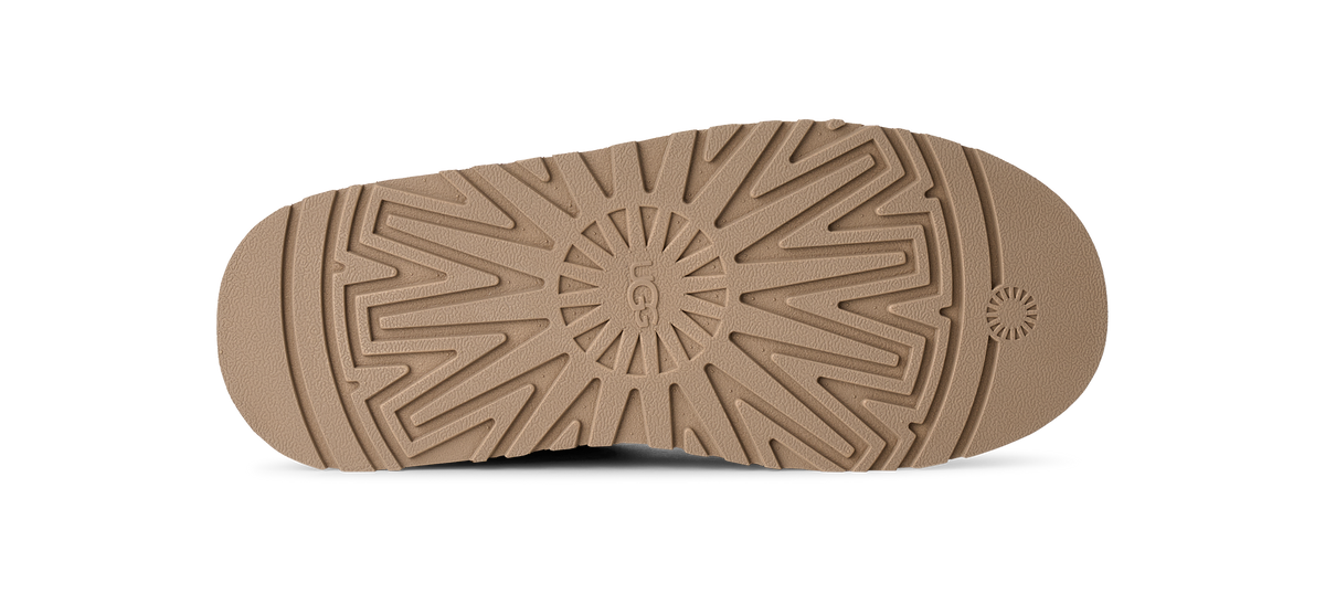 UGG Tazz II Women's