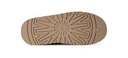 UGG Tazz II Women's