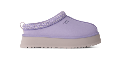 UGG Tazz II Women's