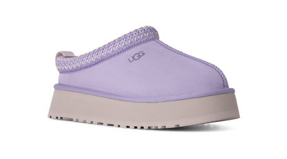 UGG Tazz II Women's