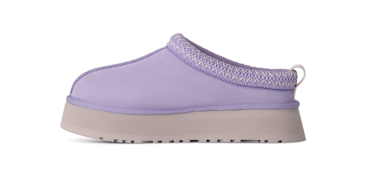 UGG Tazz II Women's