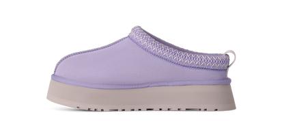 UGG Tazz II Women's
