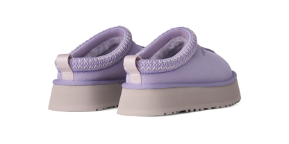 UGG Tazz II Women's