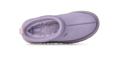 UGG Tazz II Women's
