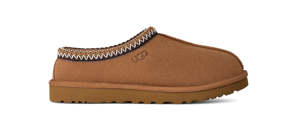 Ugg Tasman II Men's