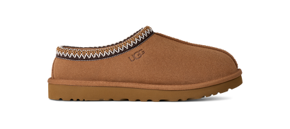 Ugg Tasman II Men's