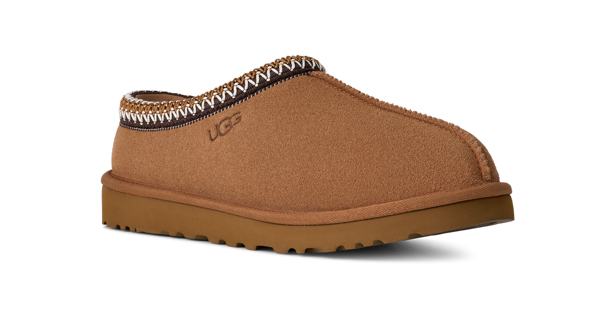 Ugg Tasman II Men's