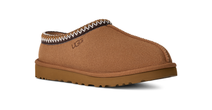 Ugg Tasman II Men's
