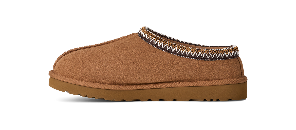 Ugg Tasman II Men's