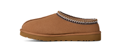 Ugg Tasman II Men's