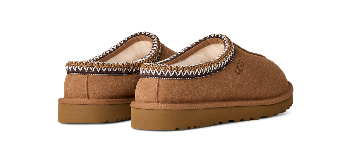 Ugg Tasman II Men's