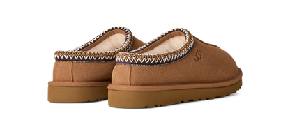 Ugg Tasman II Men's