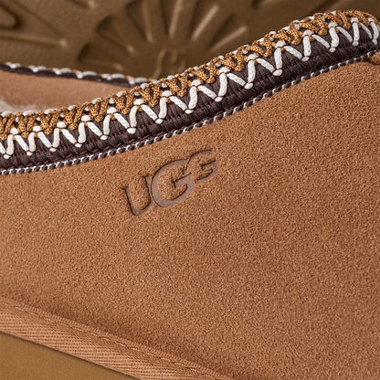 Ugg Tasman II Men's