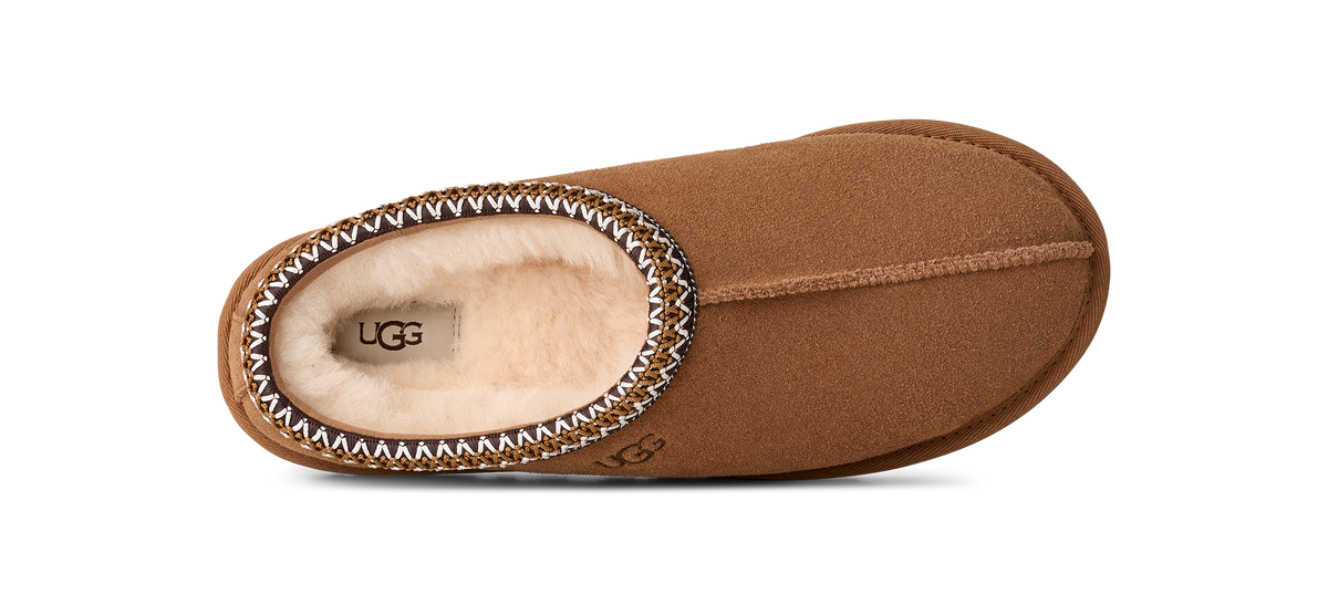 Ugg Tasman II Men's